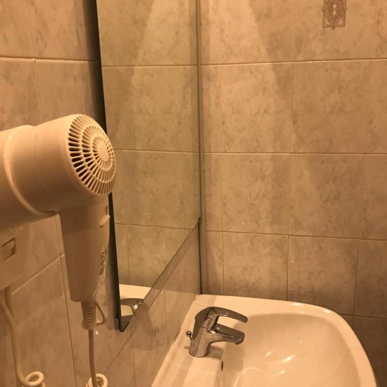 marconi 22 rooms - Triple Room - 2