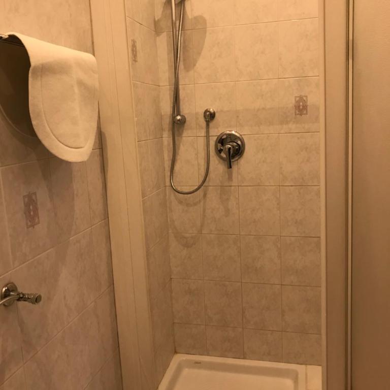 marconi 22 rooms - Triple Room - 1