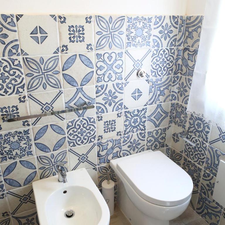 loft Pasquale - Casa Vacanze - 4