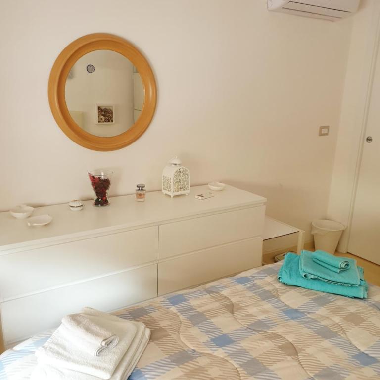 La casa del sole sorgente - Appartamento - 3