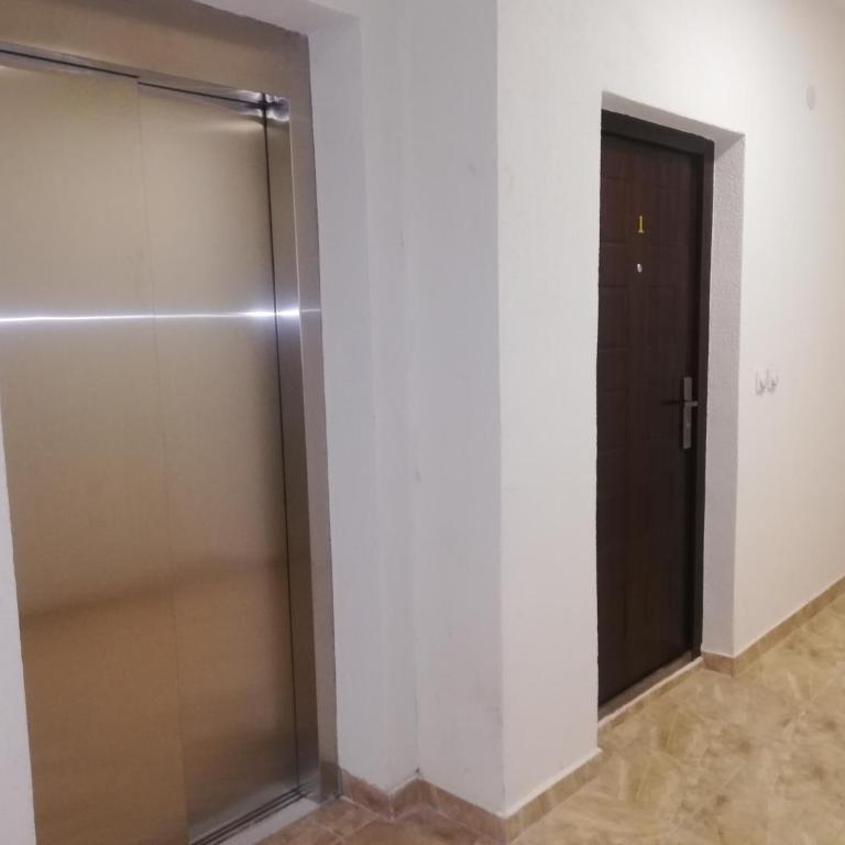 Laguna apartman 2 - Apartman sa 1 Spavaćom Sobom - 27