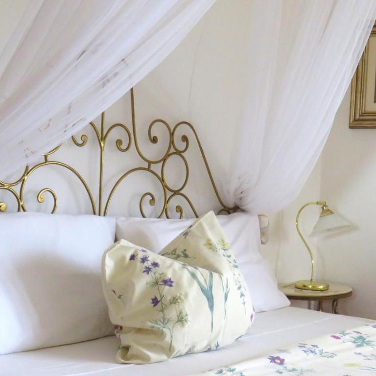 Casa San Tomè - One-Bedroom Apartment - 3