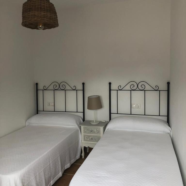 El Cortijillo - Casa - 17