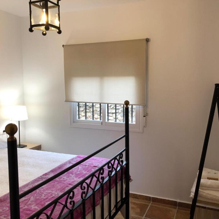 El Cortijillo - Casa - 23