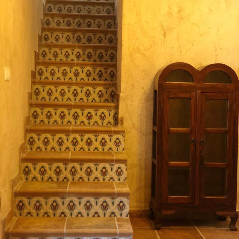 El Cortijillo - Casa - 29
