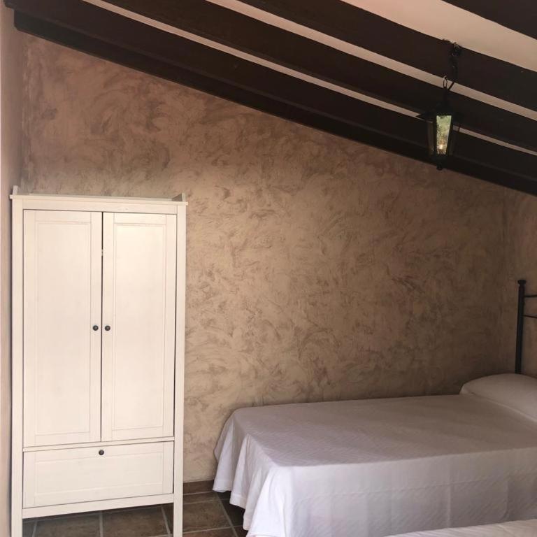 El Cortijillo - Casa - 30
