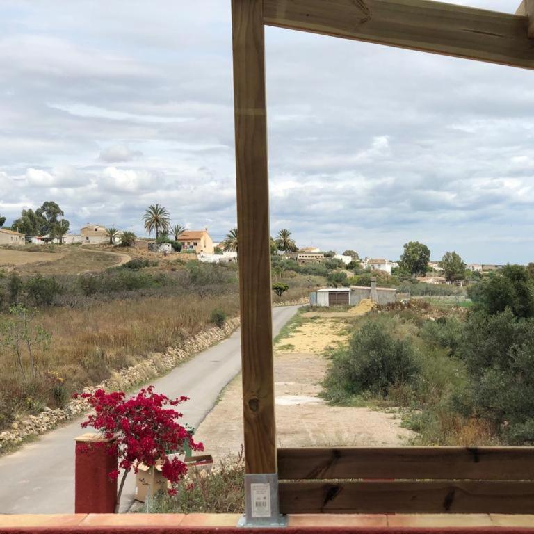 El Cortijillo - Casa - 36