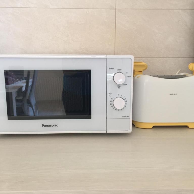 Palazzo Colombini Apartment - Appartamento con 2 Camere da Letto - 17