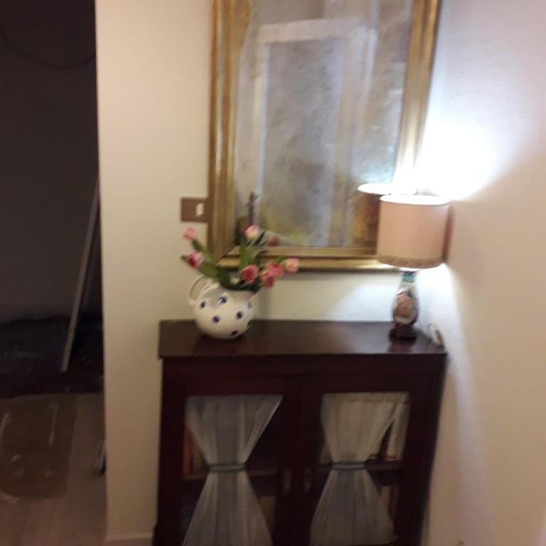Palazzo Colombini Apartment - Appartamento con 2 Camere da Letto - 19