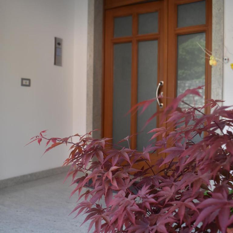 La Masera Holiday - Vigneto - Two-Bedroom Apartment - 6