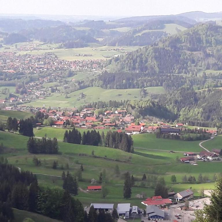 Stella Alpina, Skipass inkl - Apartment mit 1 Schlafzimmer - 6