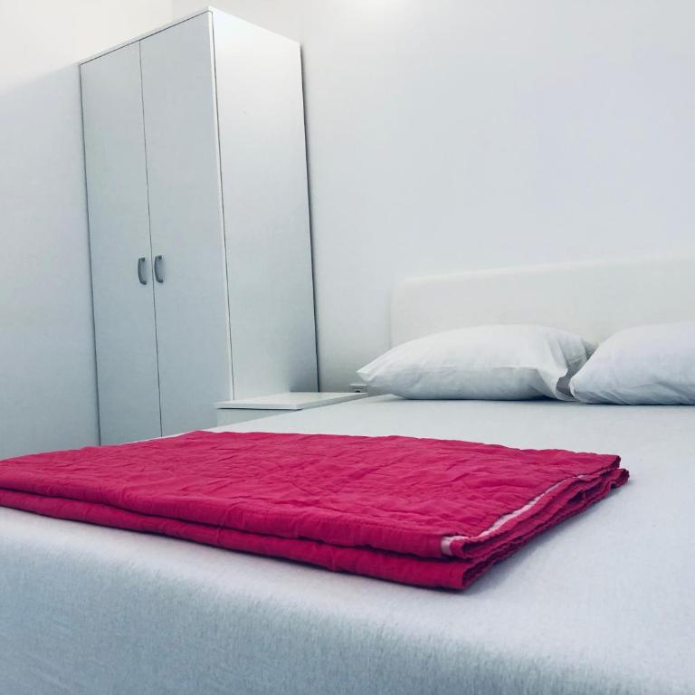 P&M Ilic - Apartment with Sea View - 11