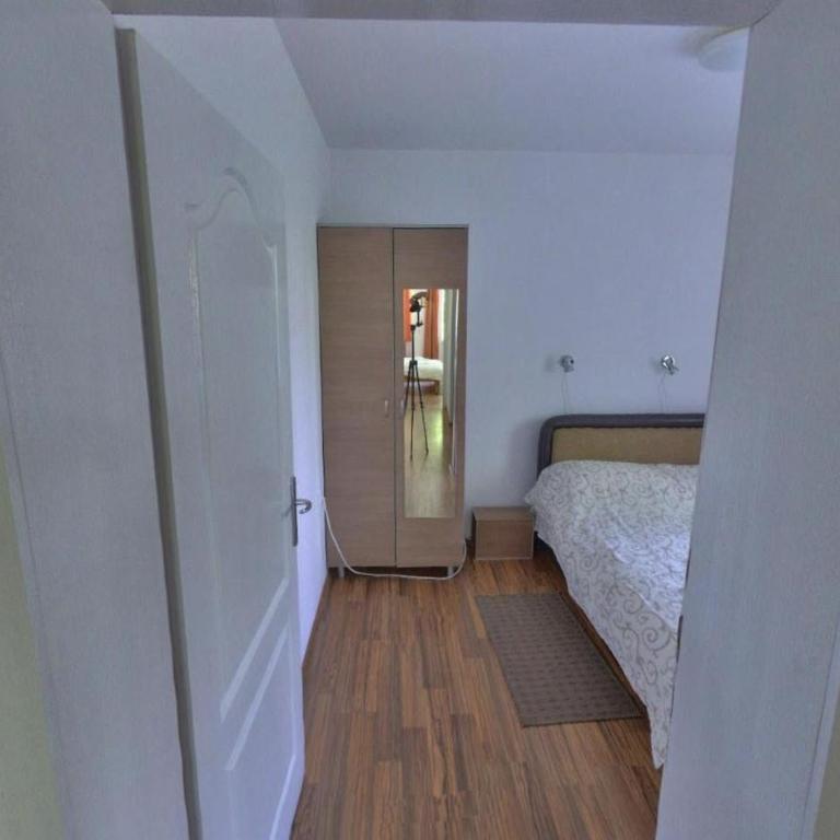 Apartments Banjica - Porodični Apartman Tipa "Suite" - 8