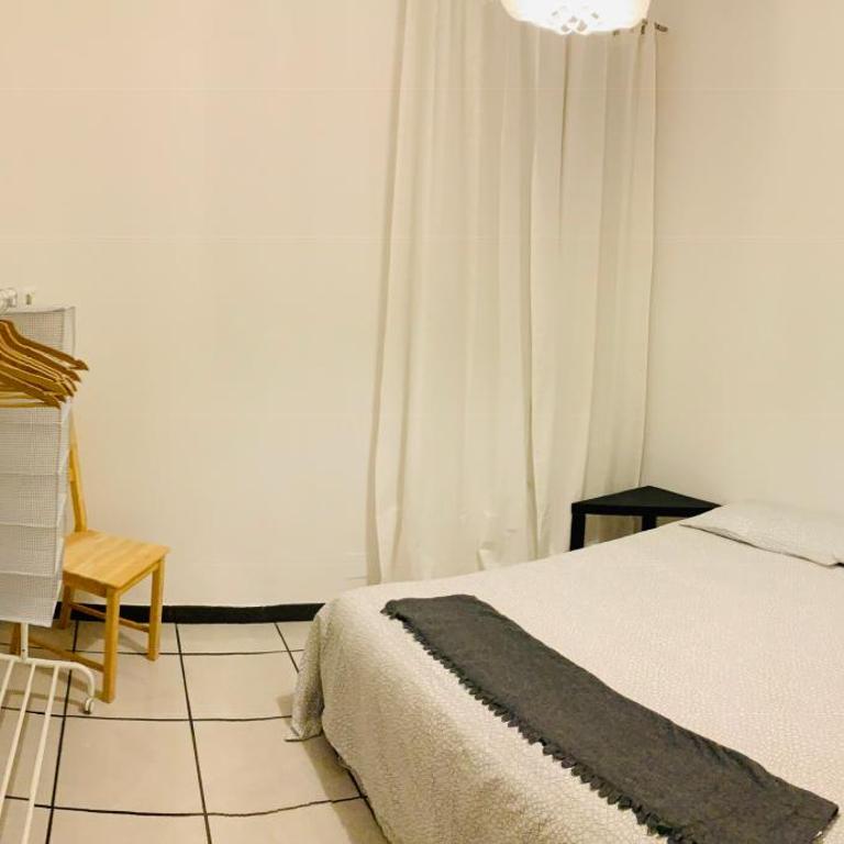 Bed2Go - Appartamento - 5