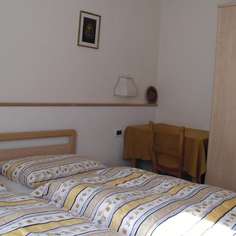 Appartamenti Suttru - Appartamento con 2 Camere da Letto - 1