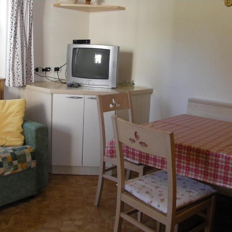 Appartamenti Suttru - Appartamento con 2 Camere da Letto - 3