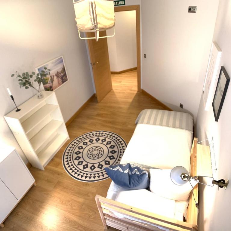 Soul Apartmet - Apartment - 5