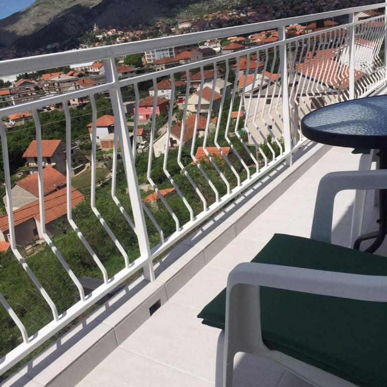 Apartment Milica - Standardni Apartman - 20
