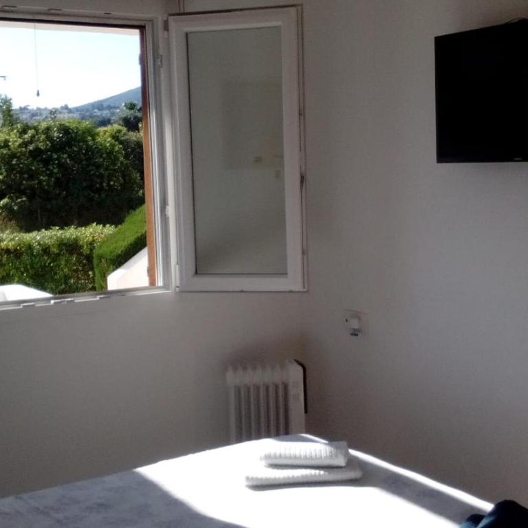 Mare Nostrum II Denia. - Apartamento - 31