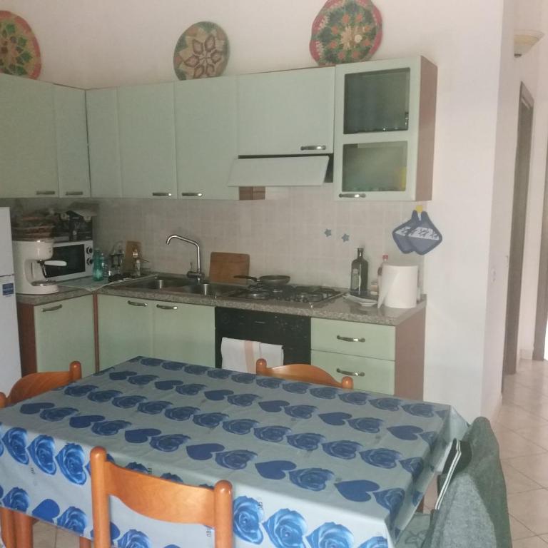 san teodoro - Appartamento - 3