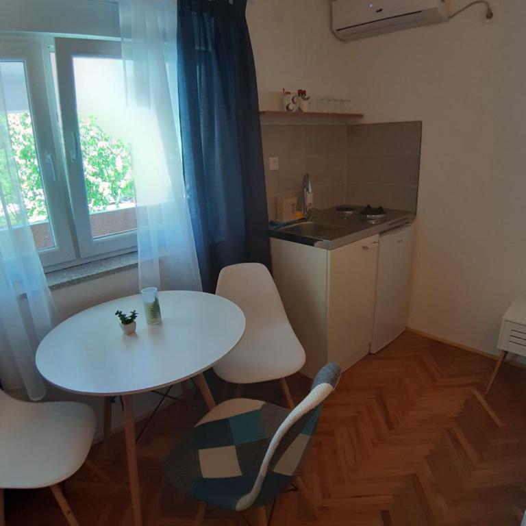 Brana Gorica Apartments - Apartman sa Balkonom - 8