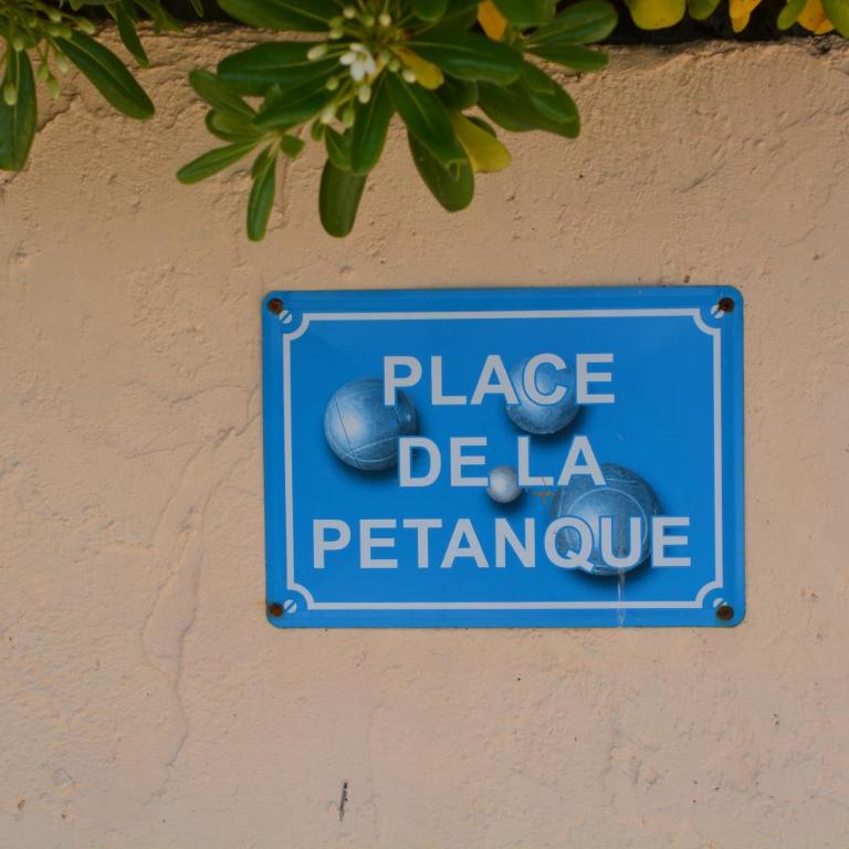 Appartement FredMart - Appartement - 16