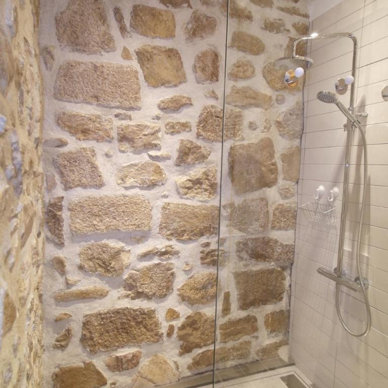 CAS, El Castell - Apartamento de 1 dormitorio - 15