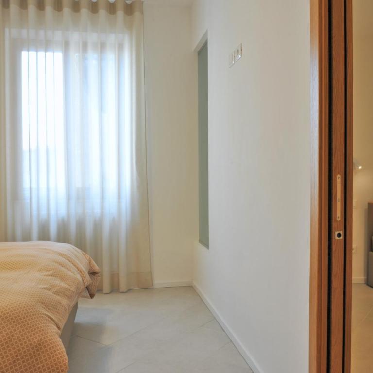 Bella Vacanza Limone - Appartamento con 2 Camere da Letto - 21