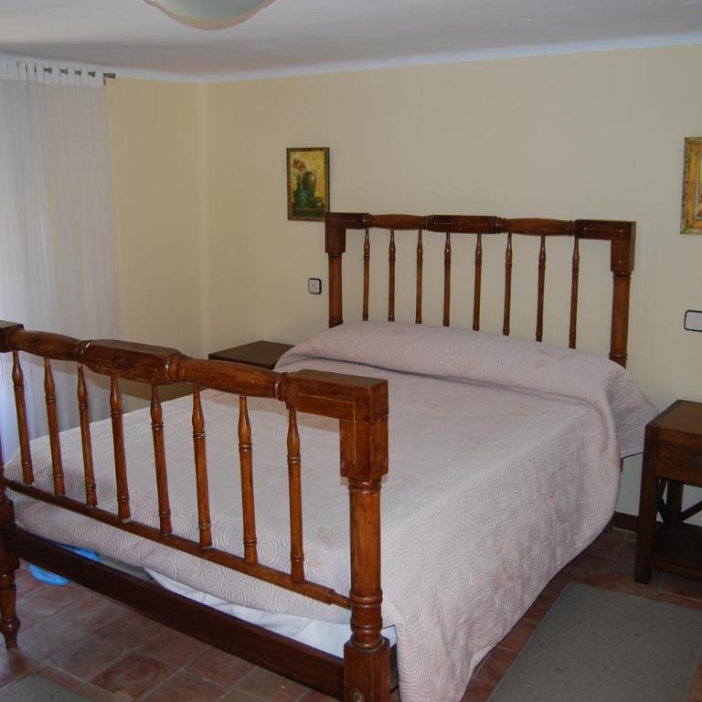 CASA LACAMBRA - Casa con 4 camere da letto - 8