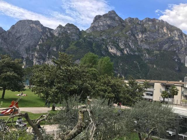 Appartement Vista Lago - Appartamento Superior - 29