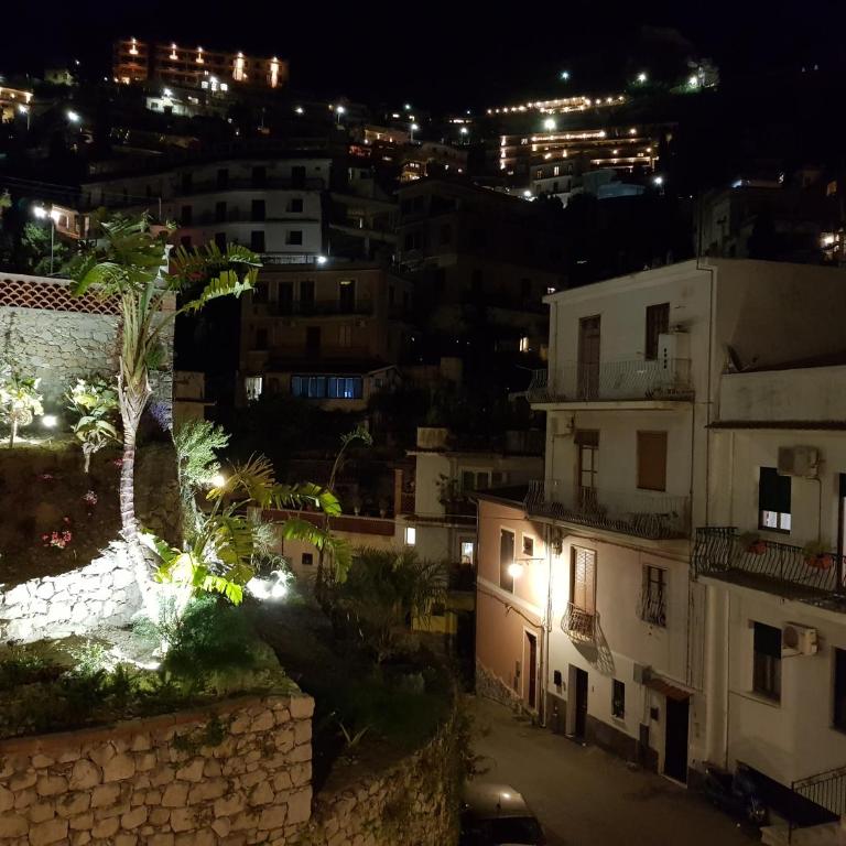 Taormina For You - Appartamento Superior - 23