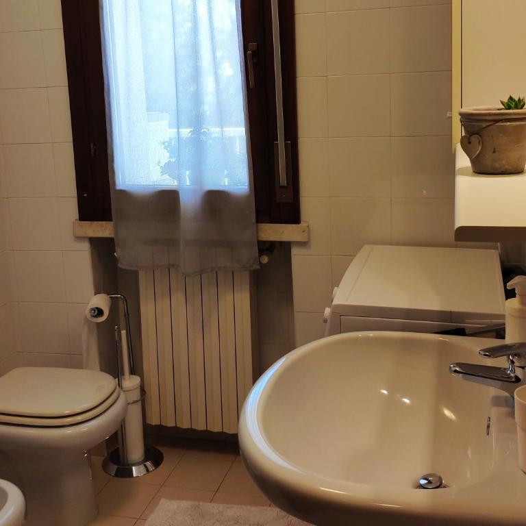 Bed & Smile - Appartamento con 1 Camera da Letto - 24