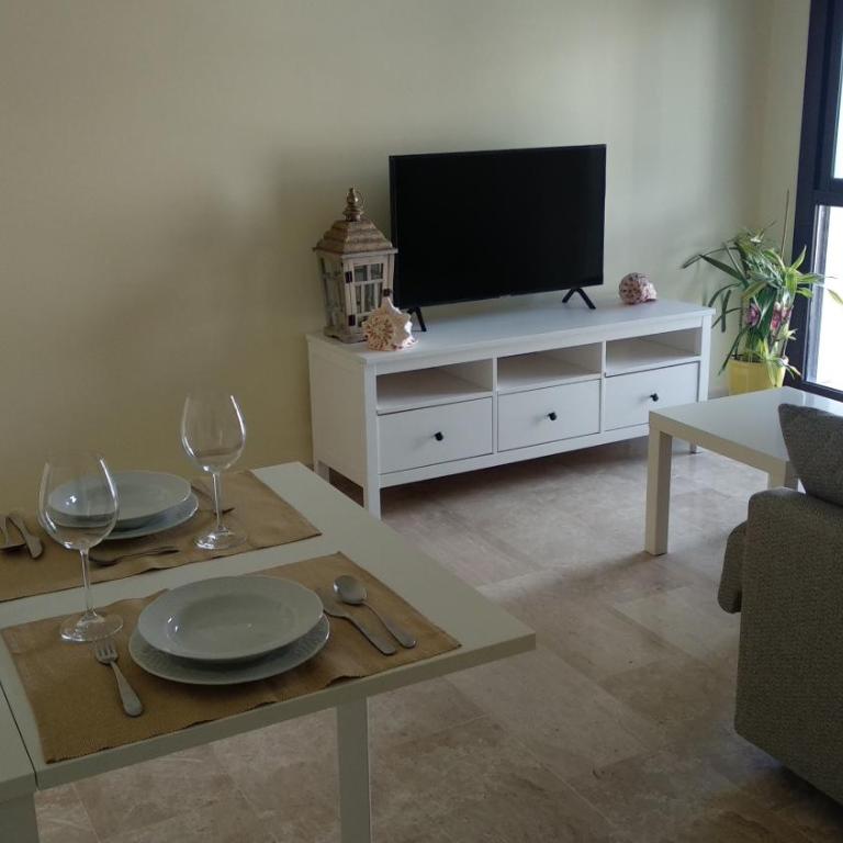 ARBOLÍ DREAMS - Apartamento - 1
