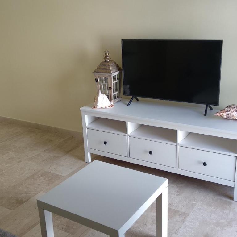 ARBOLÍ DREAMS - Apartamento - 12