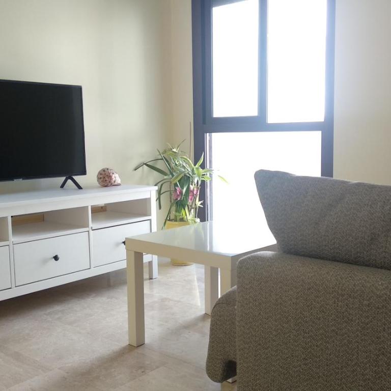 ARBOLÍ DREAMS - Apartamento - 2