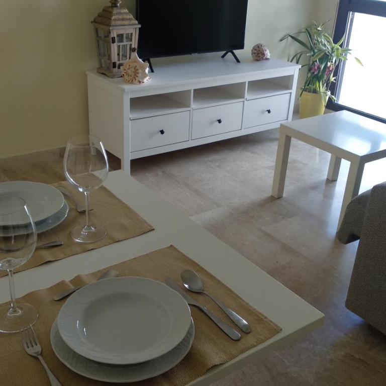 ARBOLÍ DREAMS - Apartamento - 7