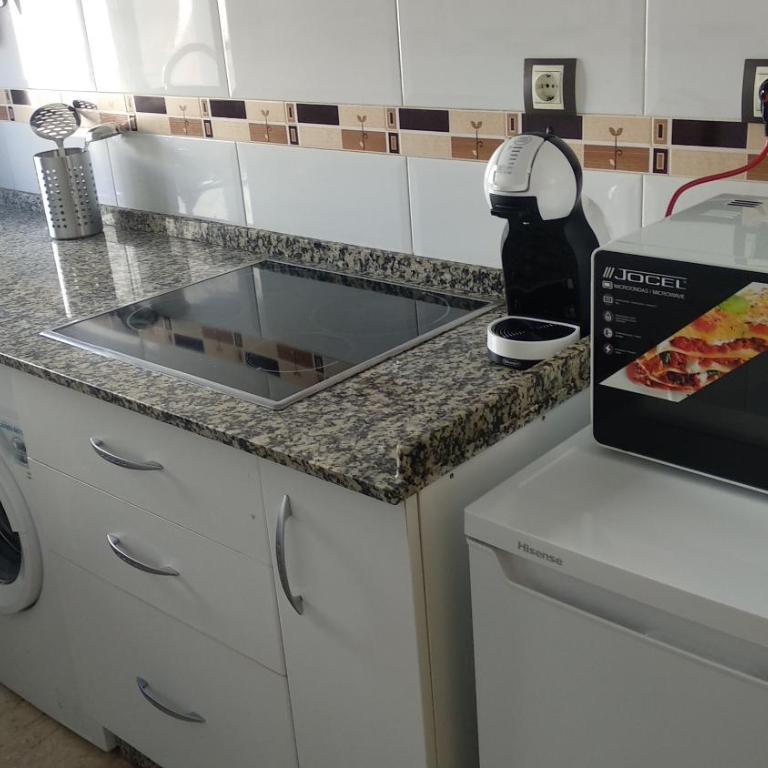 ARBOLÍ DREAMS - Apartamento - 19