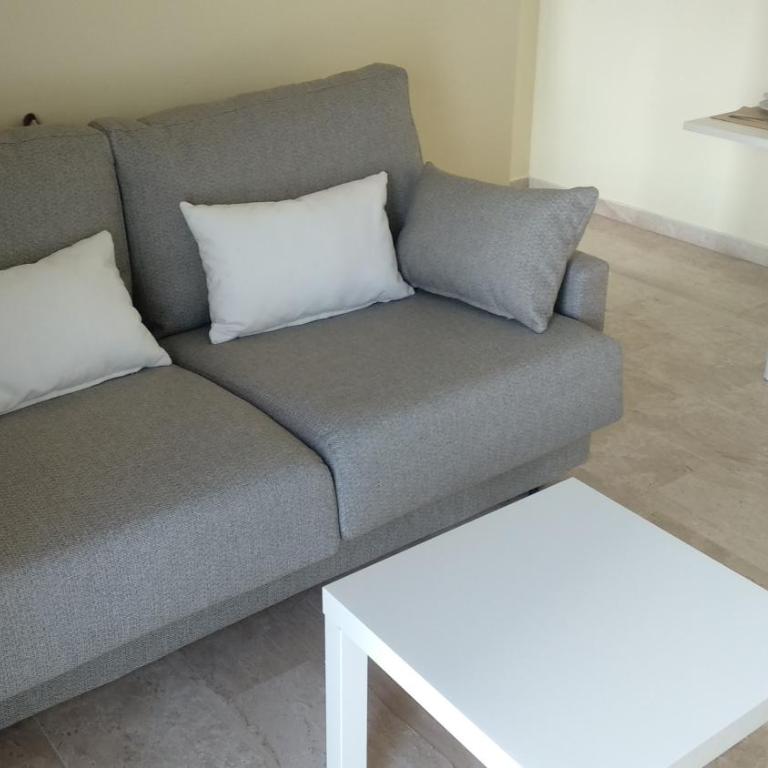 ARBOLÍ DREAMS - Apartamento - 21