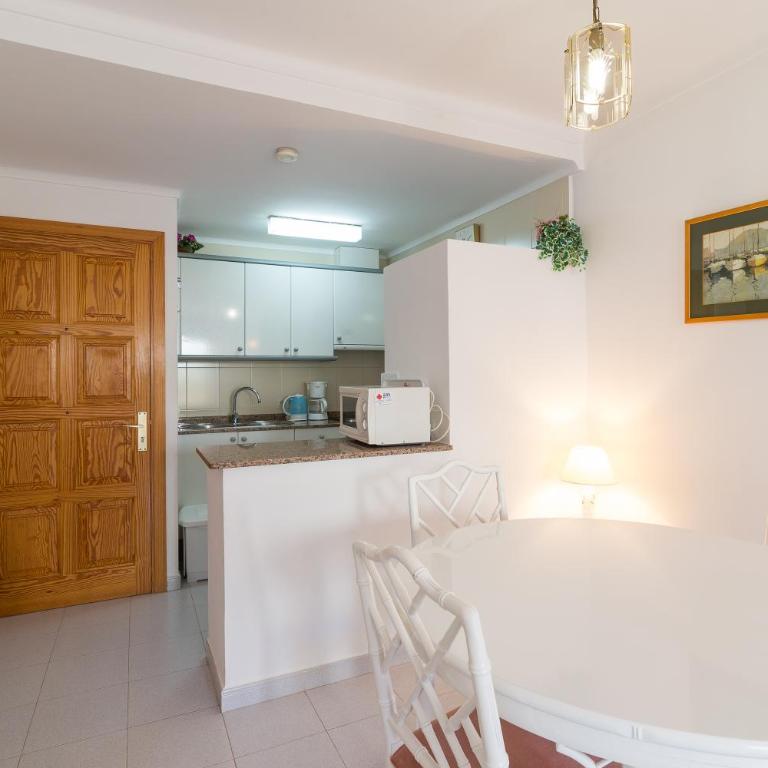 Codonyer A - Apartamento - 13