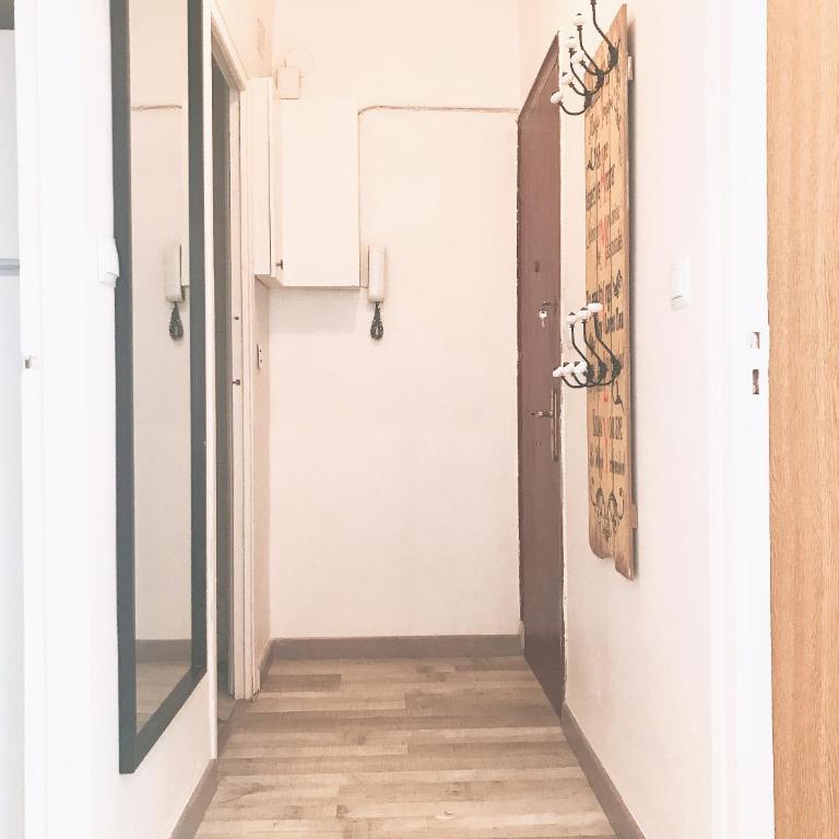 Apartamento Calipso - Two-Bedroom Apartment - 17