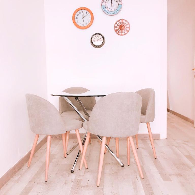 Apartamento Calipso - Two-Bedroom Apartment - 7