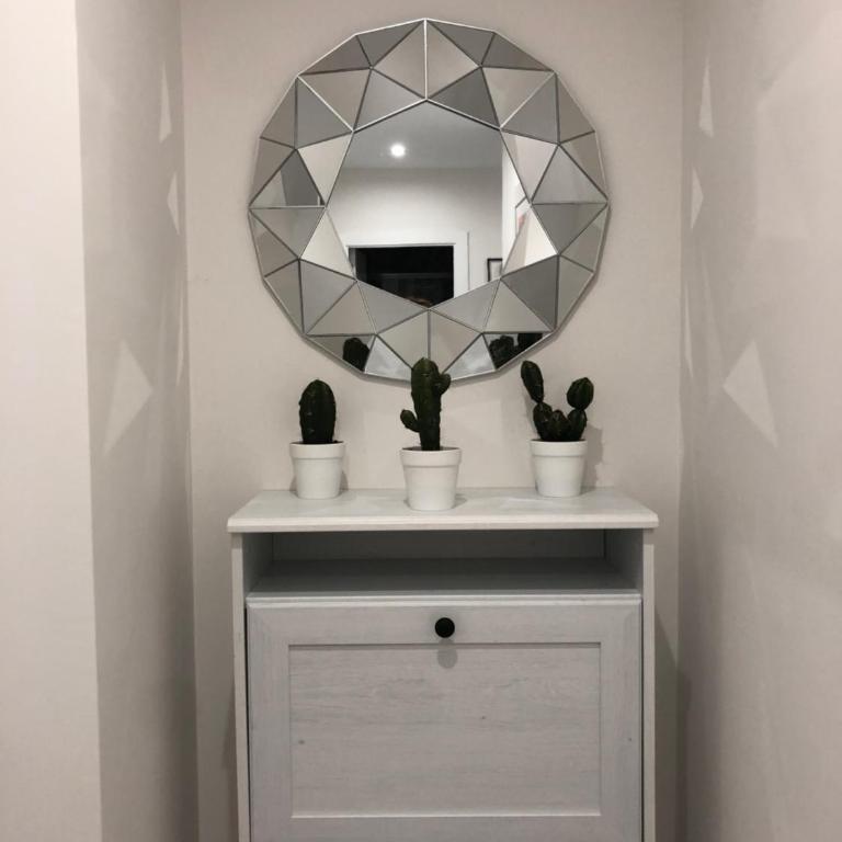 APARTAMENTO 128 ESPINEL - Apartamento de 2 dormitorios - 21