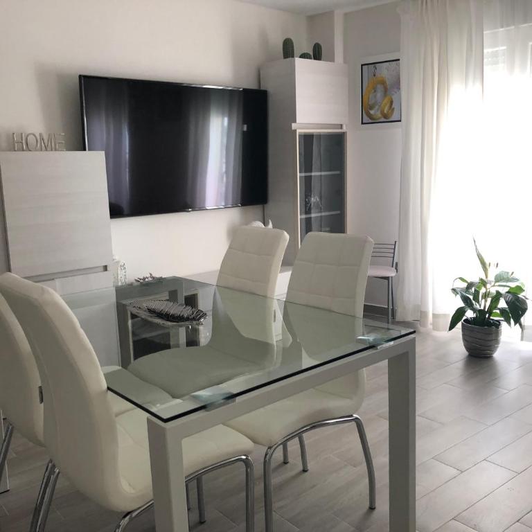 APARTAMENTO 128 ESPINEL - Apartamento de 2 dormitorios - 19