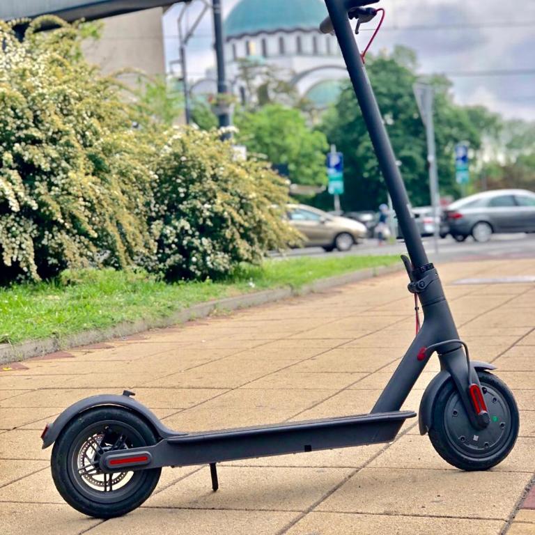 Drop In Apartments - Superior Studio - 28