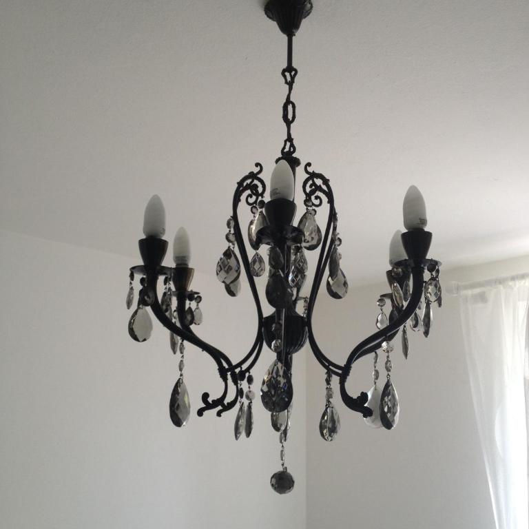 B&B Corte del Garda - Suite con 2 Camere da Letto - 34