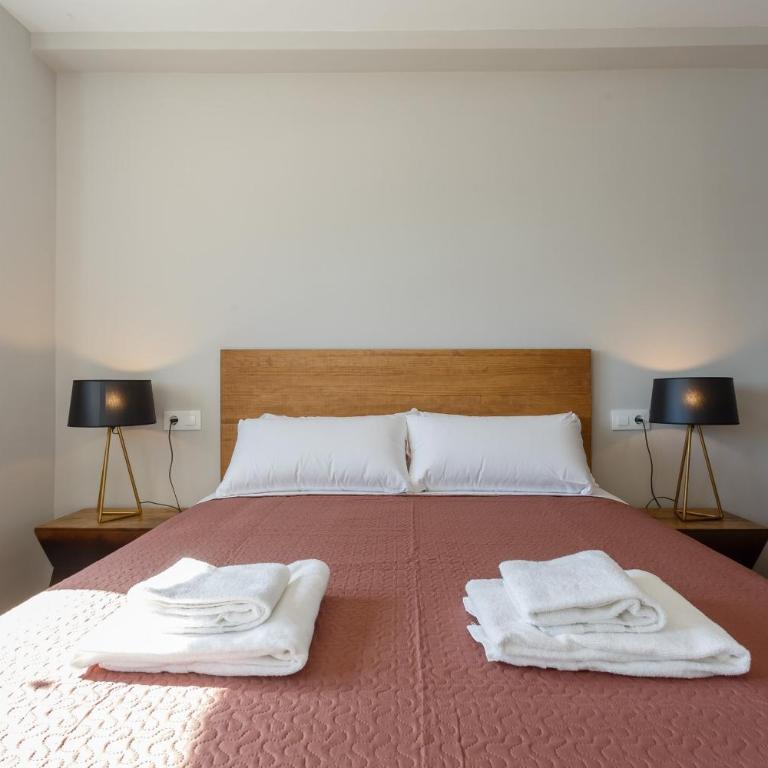 ALTAMAR Sunny Home by Cadiz4Rentals - Apartamento con terraza - 36