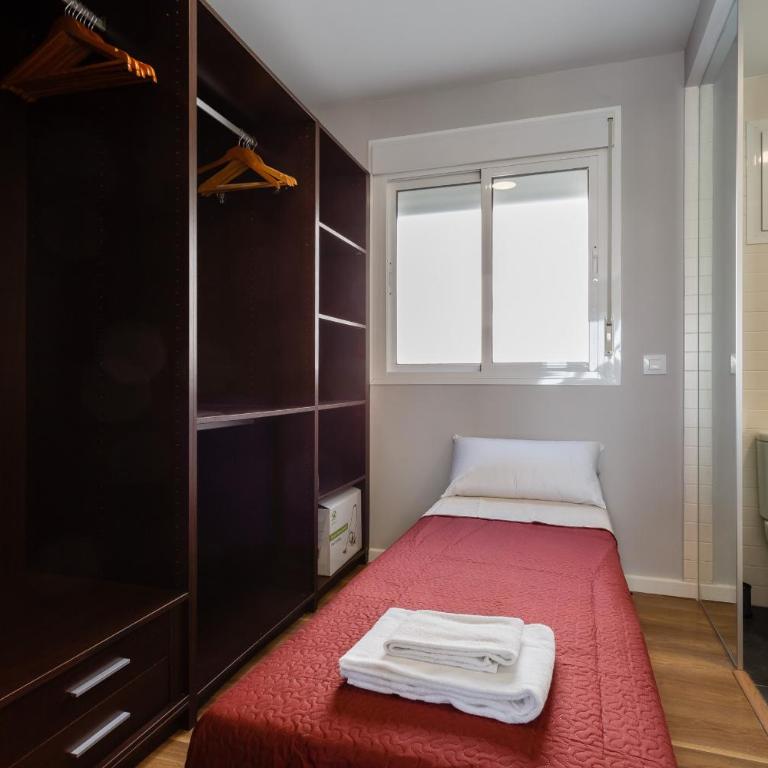 ALTAMAR Sunny Home by Cadiz4Rentals - Apartamento con terraza - 31