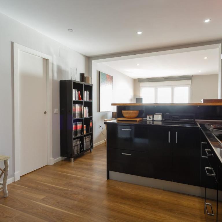 ALTAMAR Sunny Home by Cadiz4Rentals - Apartamento con terraza - 24