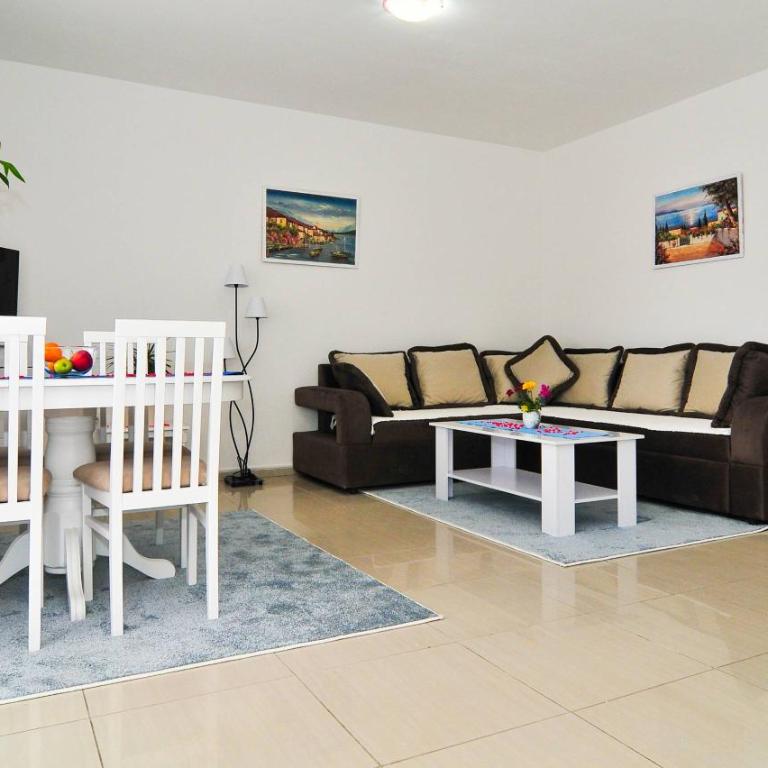 Apartments KOVAC - Apartman sa Balkonom - 11
