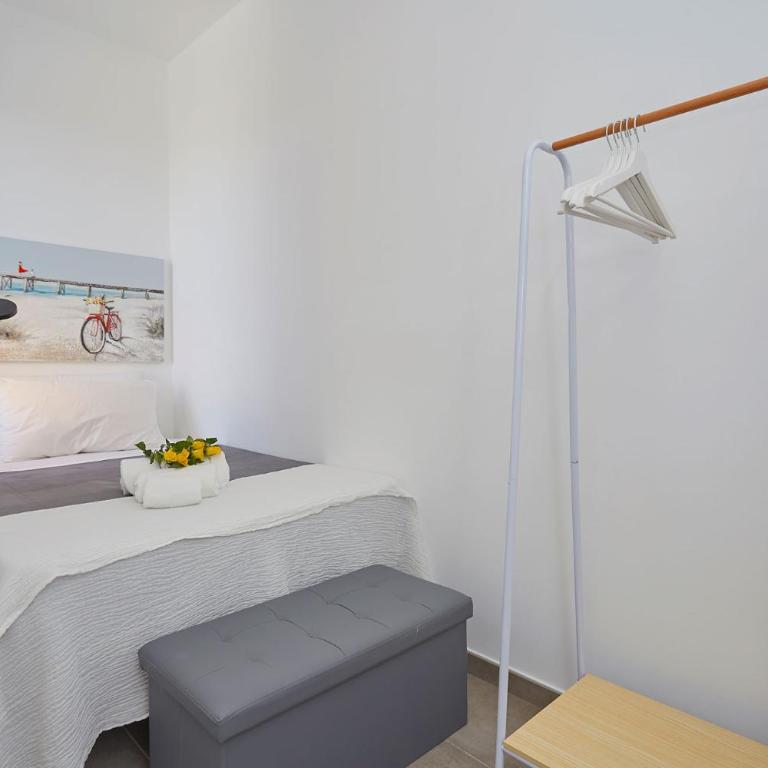 Casa del Melograno con idromassaggio e giardino - Casa con 3 Camere da Letto - 43